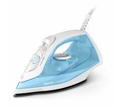 Ferro de Vapor EasySpeed
