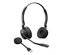 Auriculares 9655-435-111