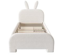Camas para crianças 101x213