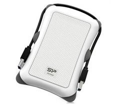 Disco Duro Externo Armor A30