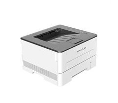 Impressora Laser P3020D