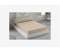 Conjunto lençois SIROS LOIS