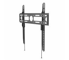 Suporte de Parede Lite Wall Stand