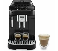 Cafeteira Superautomática ECAM290.22.B