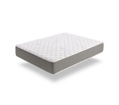 Colchão viscoelástico IKON SLEEP VISCO LUXURY