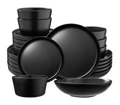 Conjunto de louça