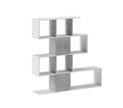 Estante AMBIHOME TRENTO