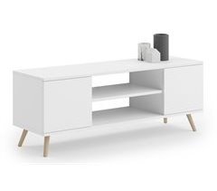 MOVEL TV FOCUS 155