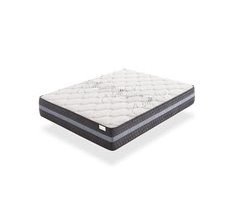 Colchão viscoelástico IKON SLEEP GRAND LUXURY UNIQUE