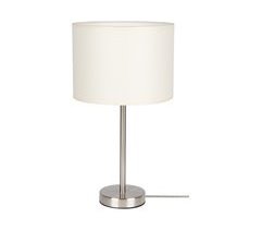 Candeeiro de Mesa Gianni