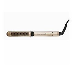 Ferro de Cabelo Demeliss XCURLER 3965
