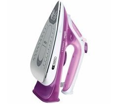 Ferro de Vapor FI3124PU