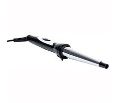 Ferro a Frisar Mesko MS2109