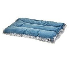 Beliani Cama para mascotas ERGANI