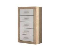 Chiffonier Lara 60
