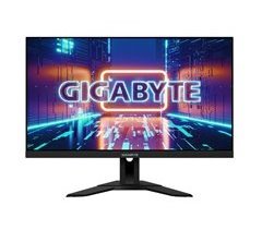 Monitor M28U