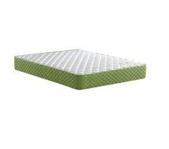Colchão EVERGREEN BAMBOO FRESH Viscoelástico & Aloe Vera