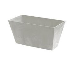 Moson Beton Efeito 12L Pote