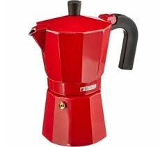 Cafeteira Italiana M281709