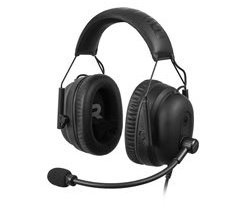 Auriculares Gaming Surround 7.1 Cabo de 2,1m USB + Jack 3,5mm