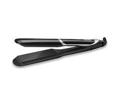 Ferro de Cabelo Sleek Control Wide