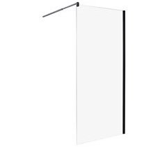 Beliani Painel de duche AHAUS