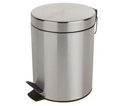 Coleção de tigela de papel Spirella 3 L