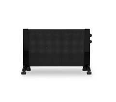 Placa de aquecimento radiante Cecotec ReadyWarm 3000 Now