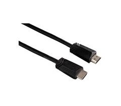 Cabo HDMI 1,5 metros HAMA 122100
