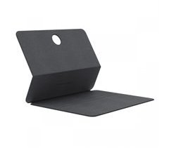 Capa para Tablet PAD 2 SMART CASE