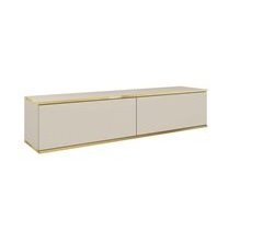 MOVEL TV ORO 135