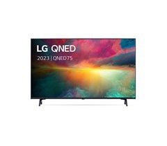 Smart TV 43QNED756RA