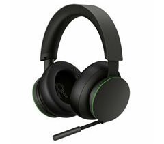 Auriculares TLL-00021