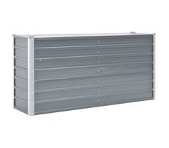 Jardineira plantas flores jardim