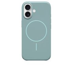 Capa para Telemóvel IPHONE 16