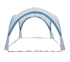 Toldo de Praia