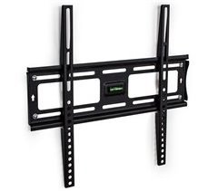 Suporte de parede para TV