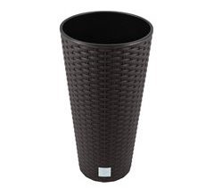 Vaso Rato 15,5 litros