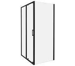 Beliani Cabine de duche YORO