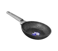 Cecotec Polka Exclusive 22 Bucket Wood&Rock