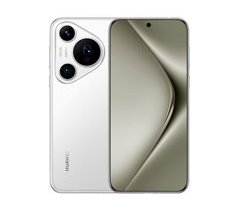 Smartphone Pura 70 Pro
