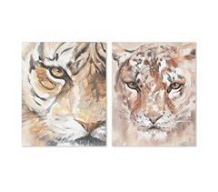 Pintura
