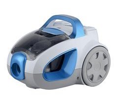 Aspirador sem Saco VCC701