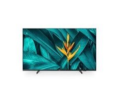 Smart TV 50HFL5214U