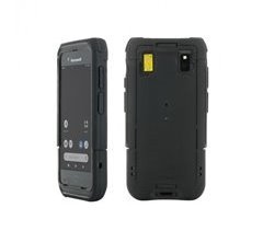 Capa para Telemóvel HONEYWELL