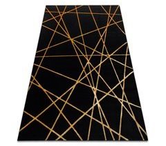 Tapete GLOSS moderno  406C 86 à  moda glamour art deco 80x150
