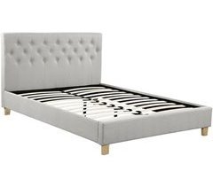 Cama 140x190