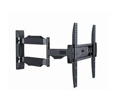 Suporte de Parede WM-55ST-02
