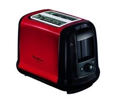 Torradeira LT260D11X