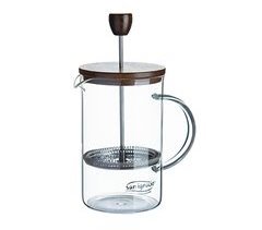 Cafeteira de Êmbolo NOIA